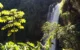 Cachoeira da Matilde