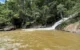 Cachoeira do Bravin Refúgio Perfeito em Guarapari