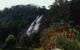 Cachoeira-do-Pedregulho