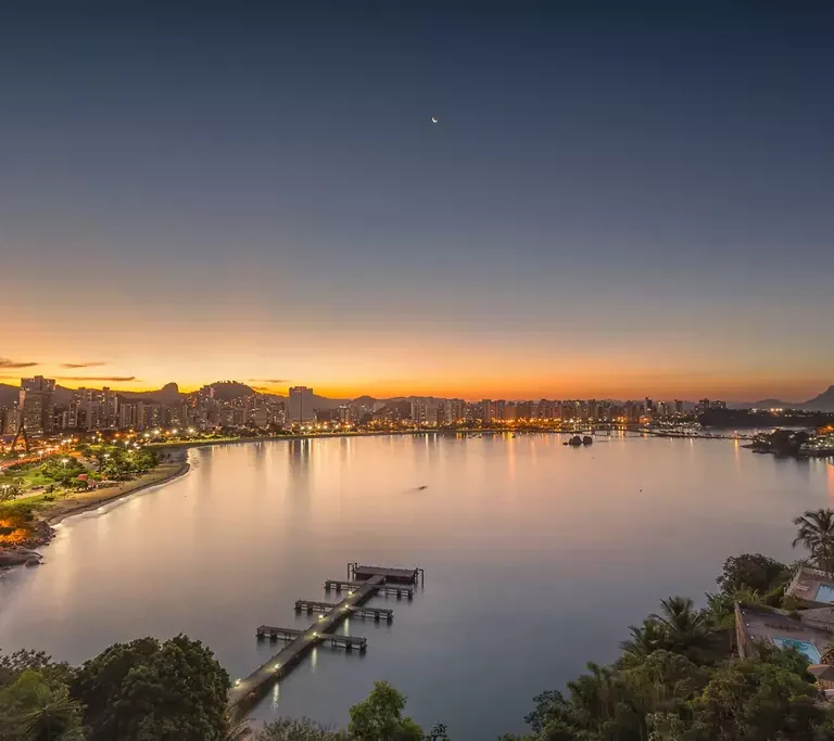 Vitória, ES, Brasil