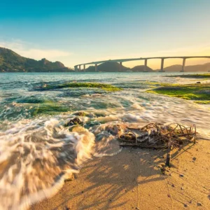 Vitória, ES, Brasil