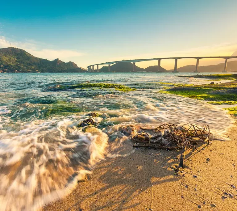 Vitória, ES, Brasil