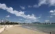 Vitória, ES, Brasil Praia de Camburi