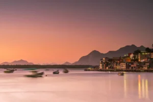 Vitória, ES, Brasil