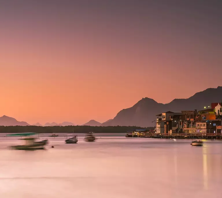 Vitória, ES, Brasil