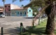 Casa da Memória de Vila Velha