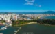 Cidade de Vitória, ES