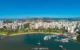 Cidade de Vitória, ES