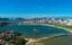 Cidade de Vitória, ES