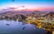 Cidade de Vitória, ES (