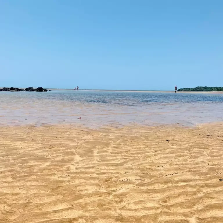 Coqueiral de Aracruz