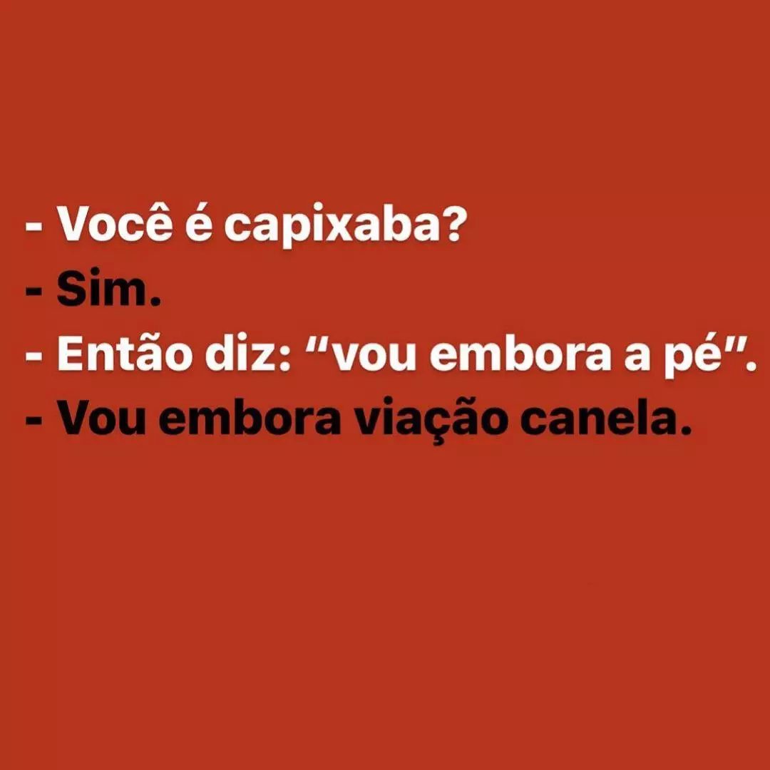 Dicionário Capixabês: Gírias e Expressões do Espírito Santo 54 dialeto capixaba -Dicionário Básico Capixabês