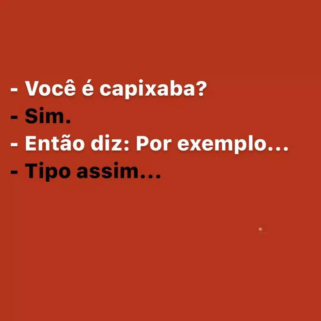 Dicionário Capixabês: Gírias e Expressões do Espírito Santo 53 dialeto capixaba -Dicionário Básico Capixabês