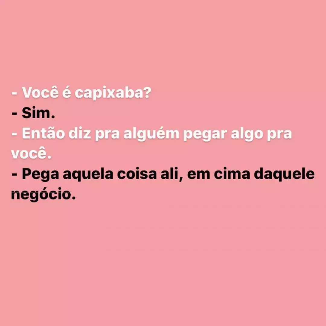 Dicionário Capixabês: Gírias e Expressões do Espírito Santo 52 dialeto capixaba -Dicionário Básico Capixabês