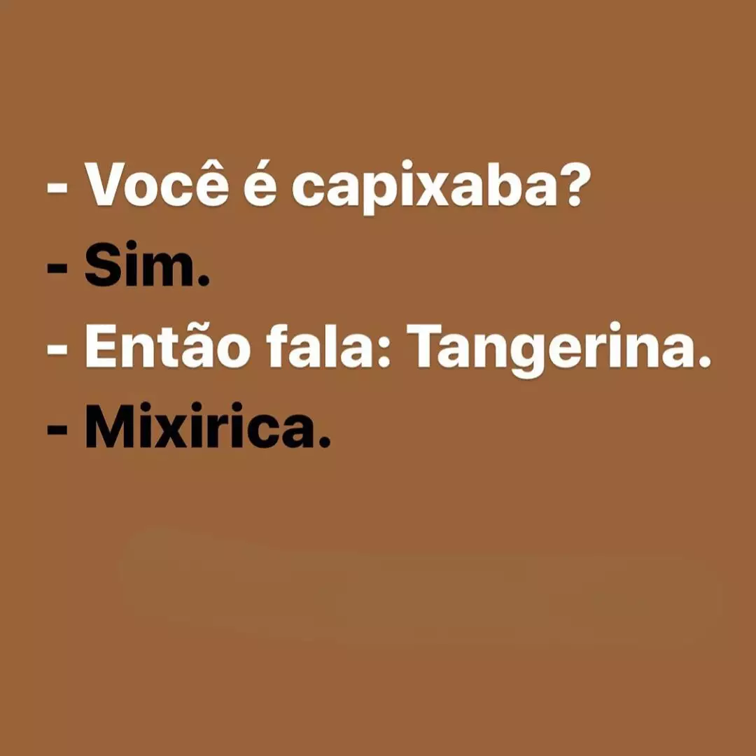 Dicionário Capixabês: Gírias e Expressões do Espírito Santo 51 dialeto capixaba -Dicionário Básico Capixabês