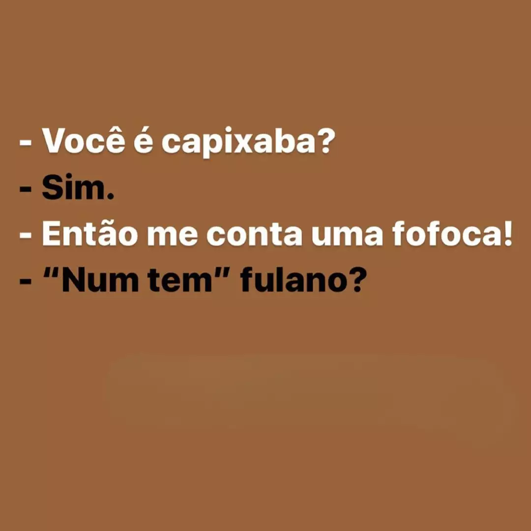 Dicionário Capixabês: Gírias e Expressões do Espírito Santo 50 dialeto capixaba -Dicionário Básico Capixabês