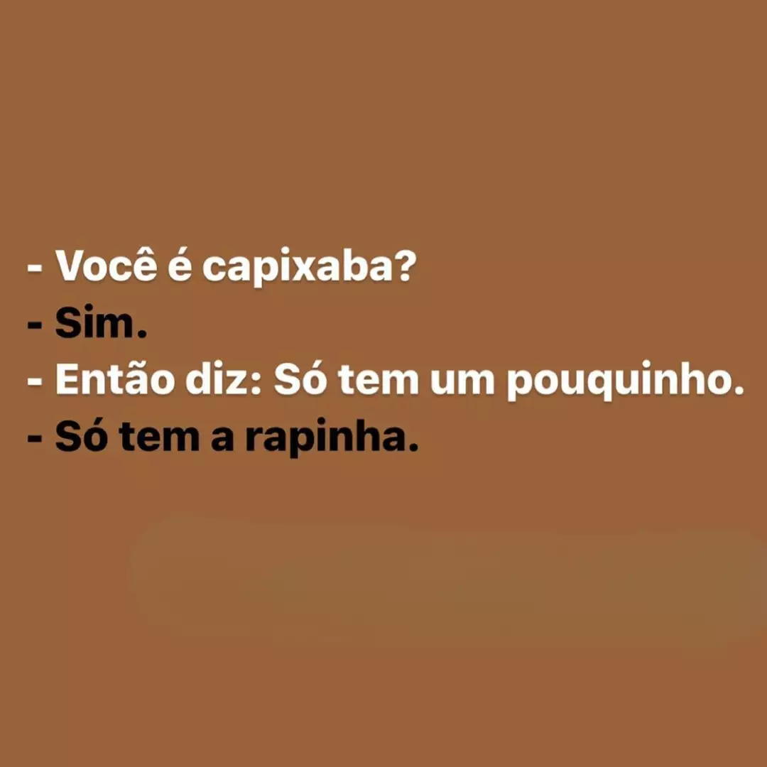 Dicionário Capixabês: Gírias e Expressões do Espírito Santo 49 dialeto capixaba -Dicionário Básico Capixabês