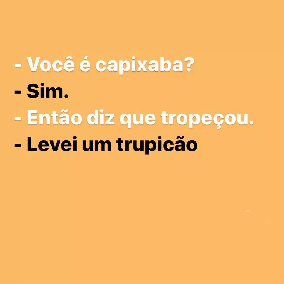 Dicionário Capixabês: Gírias e Expressões do Espírito Santo 35 dialeto capixaba -Dicionário Básico Capixabês