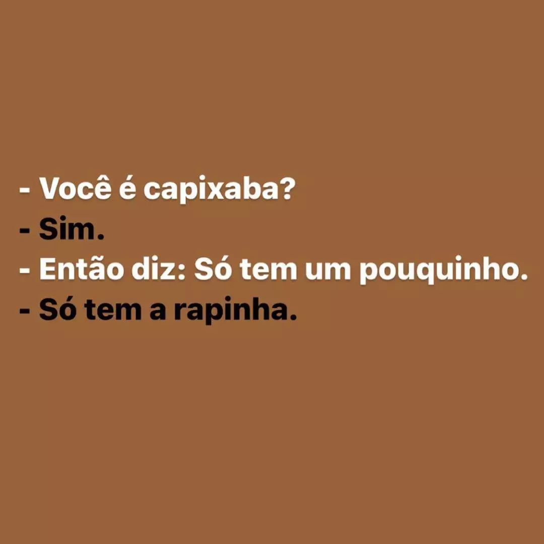 Dicionário Capixabês: Gírias e Expressões do Espírito Santo 34 dialeto capixaba -Dicionário Básico Capixabês