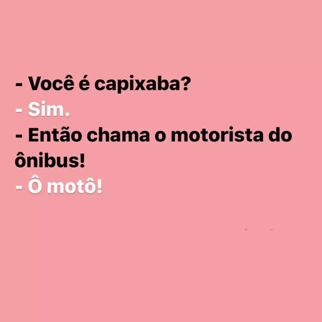 Dicionário Capixabês: Gírias e Expressões do Espírito Santo 33 dialeto capixaba -Dicionário Básico Capixabês