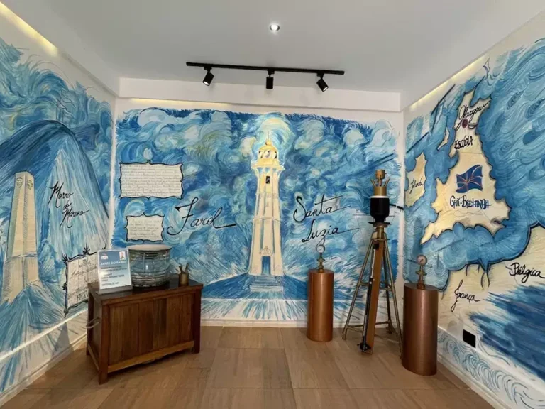 Farol-de-Santa-Luzia