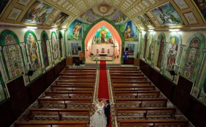 Igreja-de-Santo-Antonio-em-Rio-Bananal