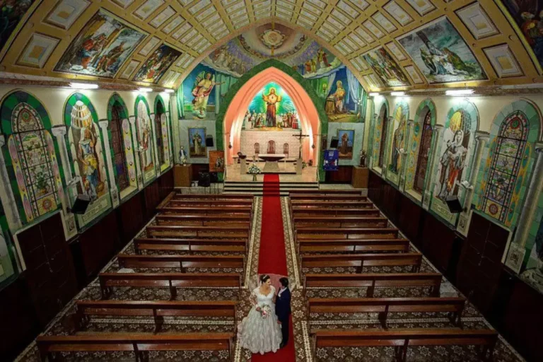 Igreja-de-Santo-Antonio-em-Rio-Bananal