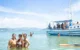 Ilha dos Franceses – Itapemirim