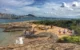 Ilhas Itatiaias – Vila Velha