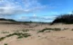 Itaúnas conceção da barra