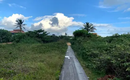 Parque Estadual de Itaúnas: Descobrindo a Beleza Natural desse Paraíso que está a Espera da Sua Visita 21 Itaúnas conceção da barra