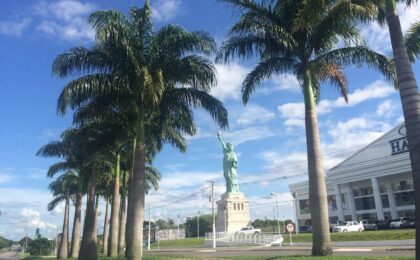 7 Motivos para Conhecer Linhares no ES: Turismo, Cultura e Natureza 10 Linhares no ES