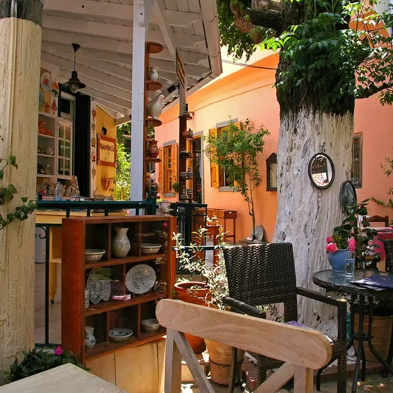 Melhores Pousadas de Guarapari