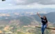 Mirante do Valente