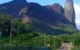 Monumento Natural dos Pontões Capixabas pedra do camelo