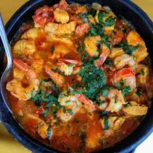 Moqueca-Capixaba-no-Espirito-Santo