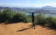 Morro do Moreno em Vila Velha