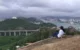 Morro do Moreno em Vila Velha