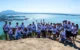 Morro do Moreno em Vila Velha