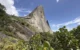 Parque Estadual da Pedra Azul
