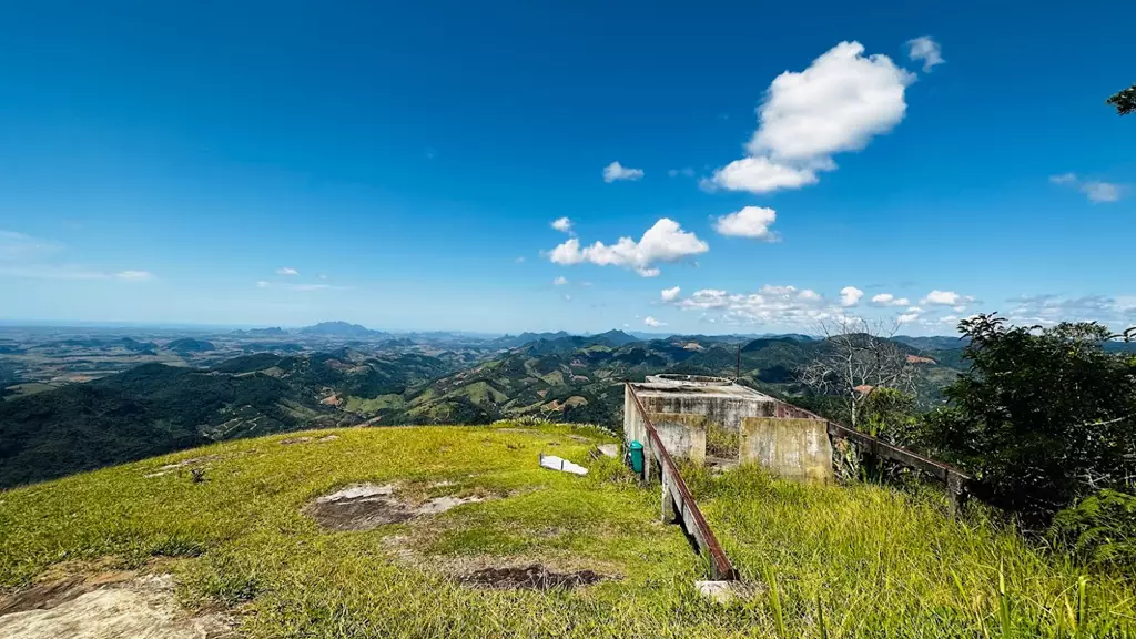 Parque Goiapaba-Açu