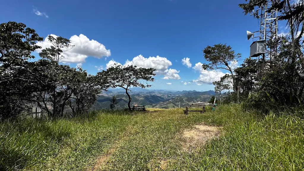 Parque Goiapaba-Açu