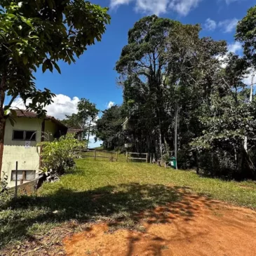 Parque Goiapaba-Açu