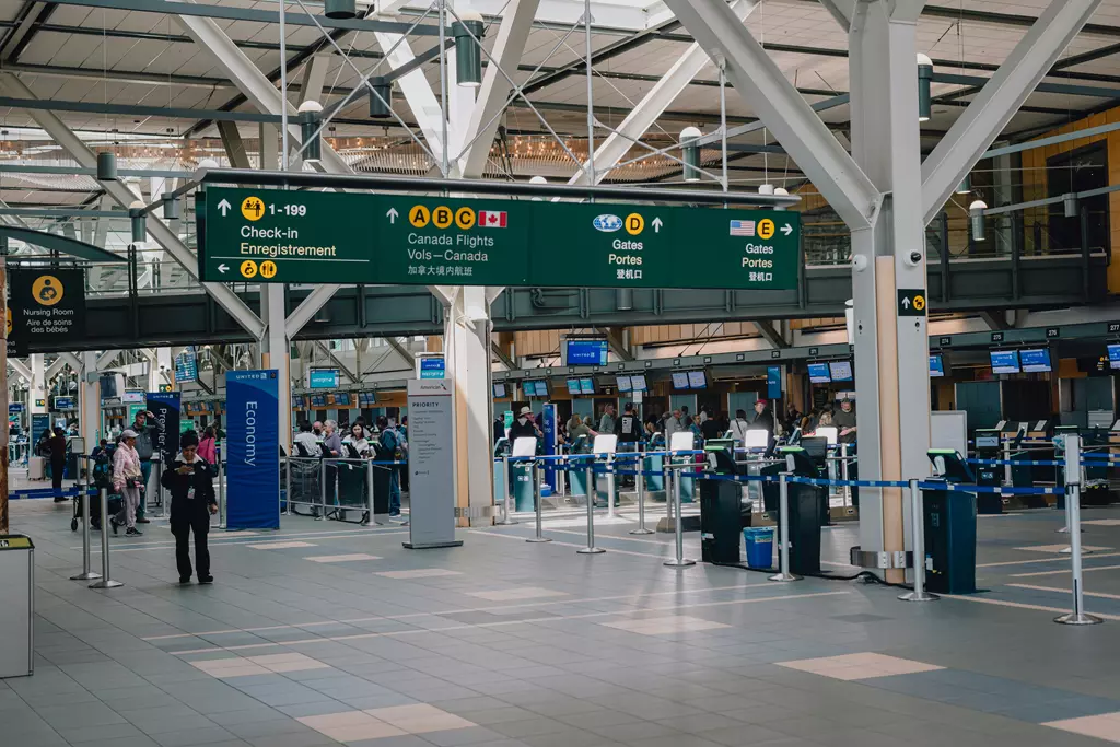 Passagem Aérea Parcelado no Boleto