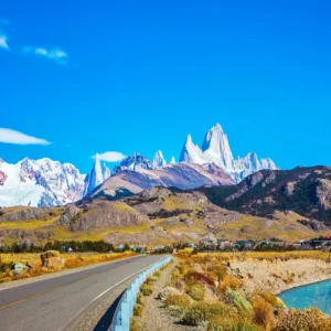 Patagônia Argentina