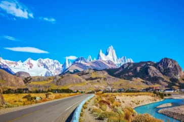 Patagônia Argentina