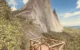 Pedra Azul