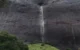 Pedra da Lajinha em Afonso Cláudio