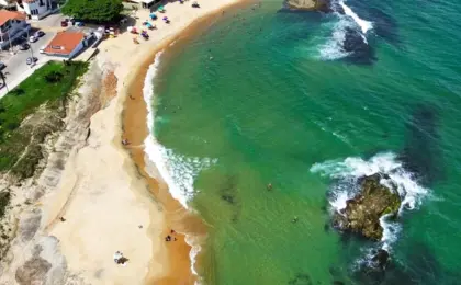 Praia-da-Barrussinha