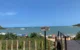 Praia da Peracanga